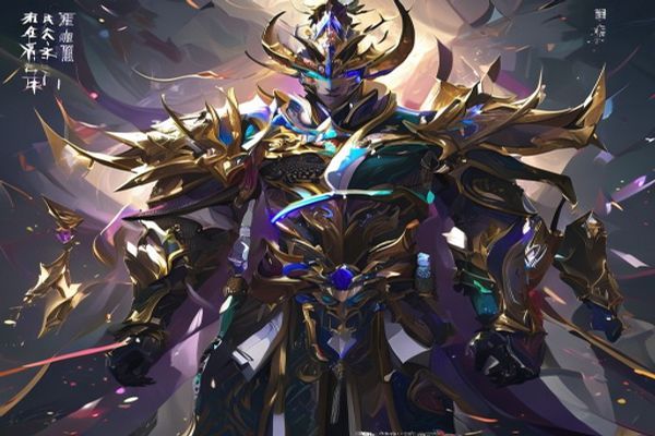 魔兽任务